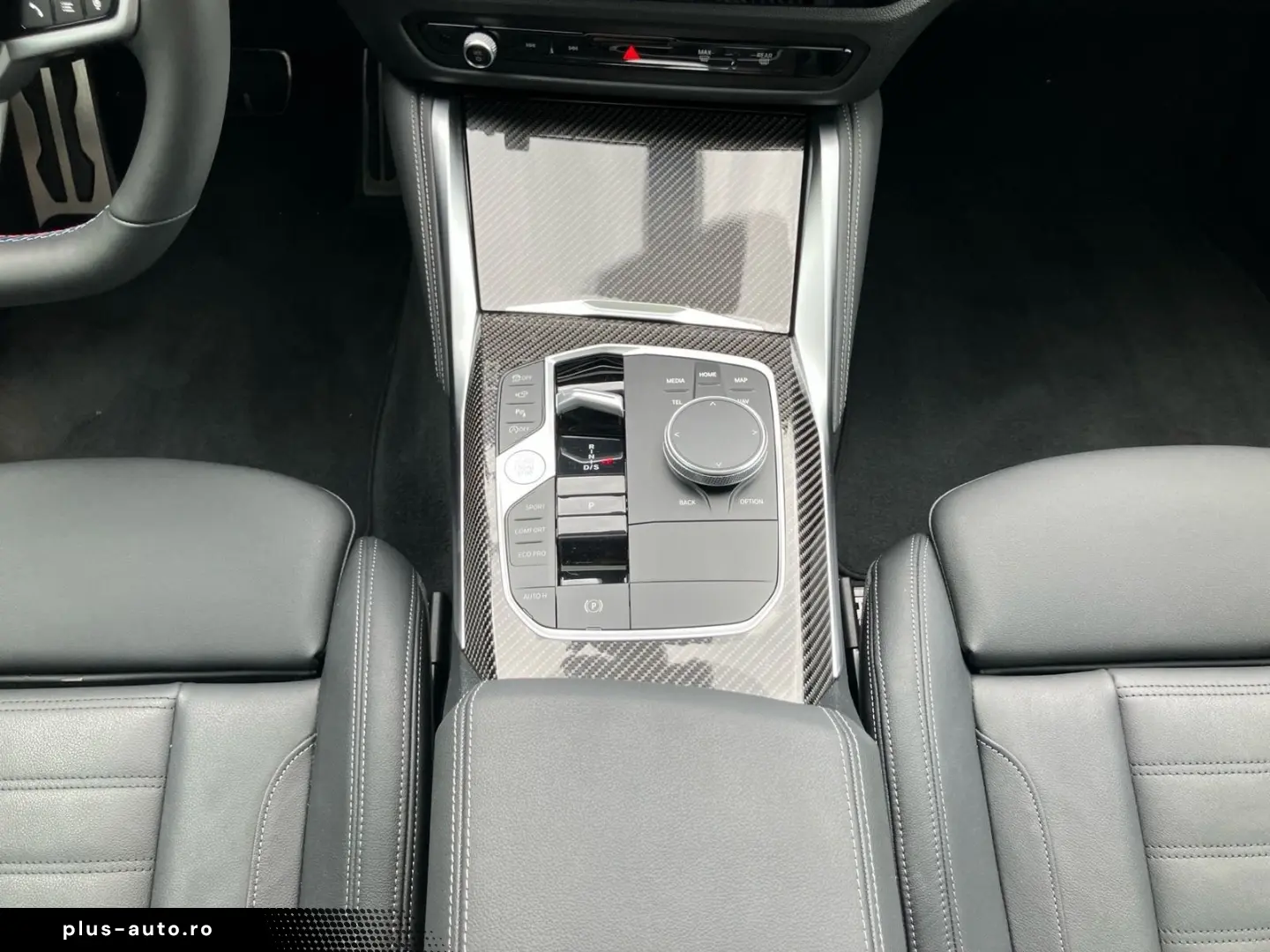 BMW M440i xDrive Gran Coupe M Sport Pro
