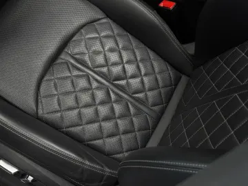 AUDI SQ8 4.0 TFSI Q competition plus Pano HuD B&O 23