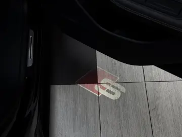 AUDI SQ8 4.0 TFSI Q competition plus Pano HuD B&O 23