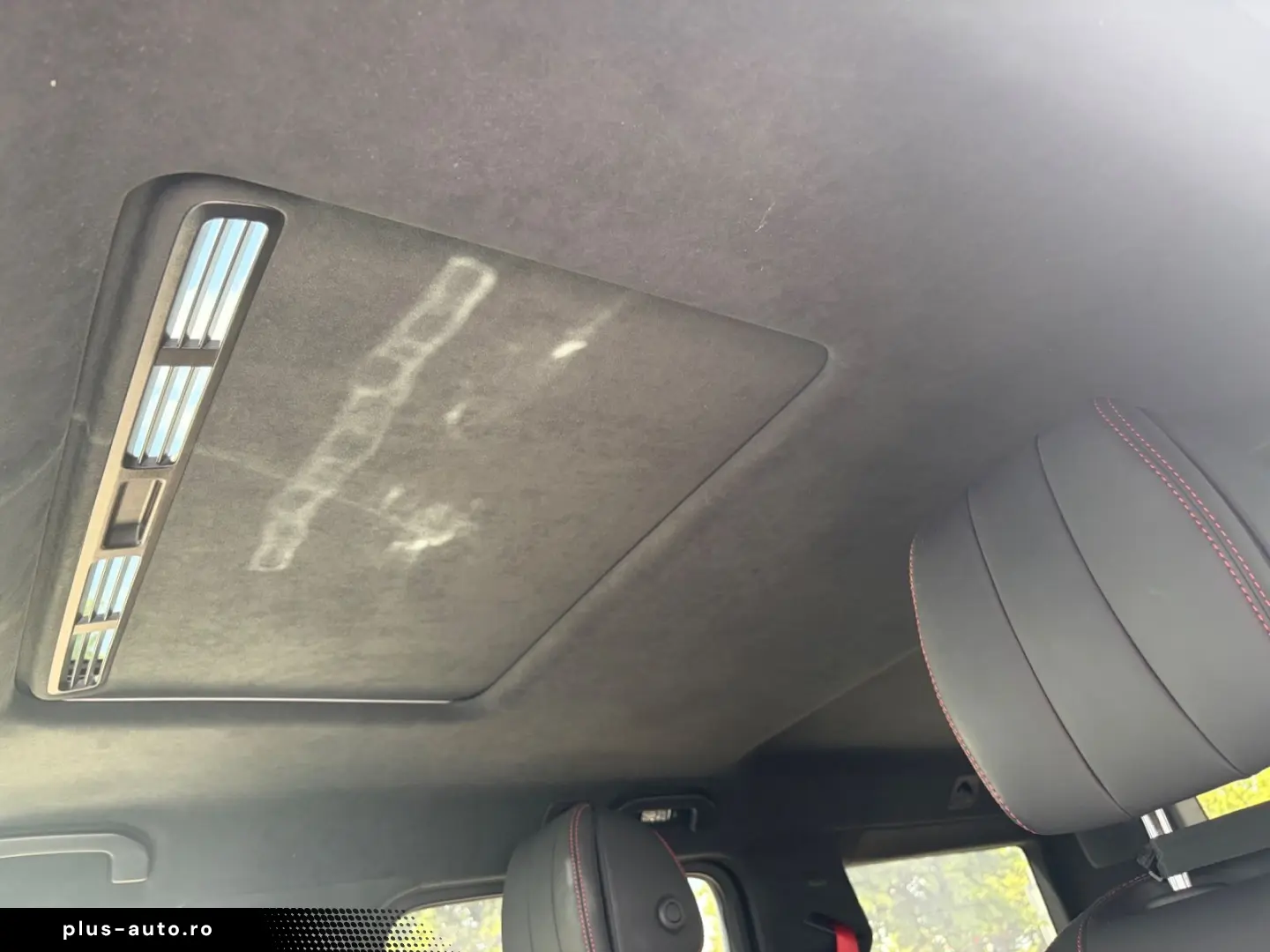 MERCEDES-BENZ G 63 AMG Manufaktur