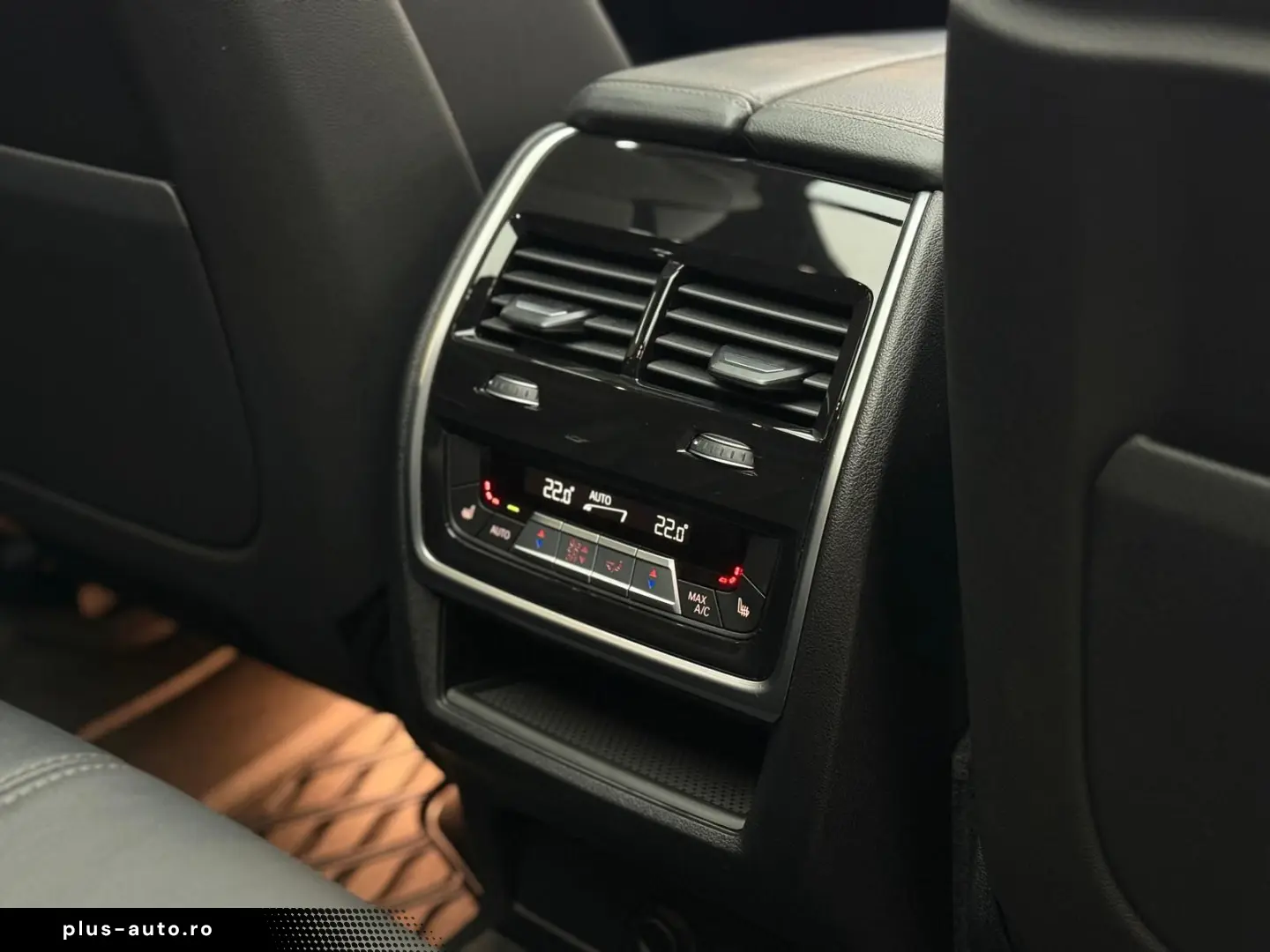 BMW X5 xDrive 30 d M Sport Pano HuD StHzg Massage