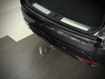 LAND ROVER Range Rover Velar Hybrid Dynamic SE Head-up AHK