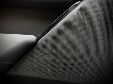 LAND ROVER Range Rover Velar Hybrid Dynamic SE Head-up AHK