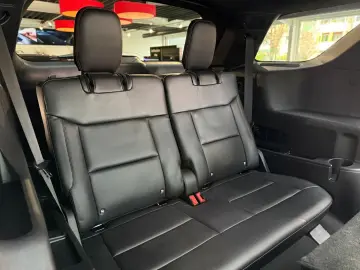 FORD Explorer ST-Line Plug-in-Hybrid 4x4 Pano B&O 7-S