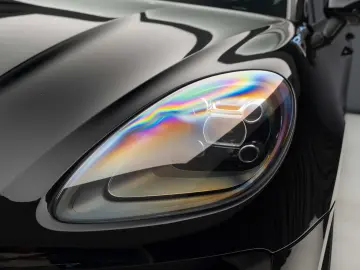 Porsche Macan Livrare Imediată!