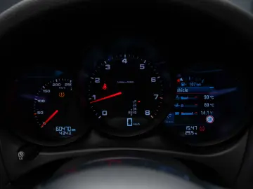 Porsche Macan Livrare Imediată!