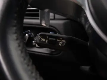 Porsche Macan Livrare Imediată!