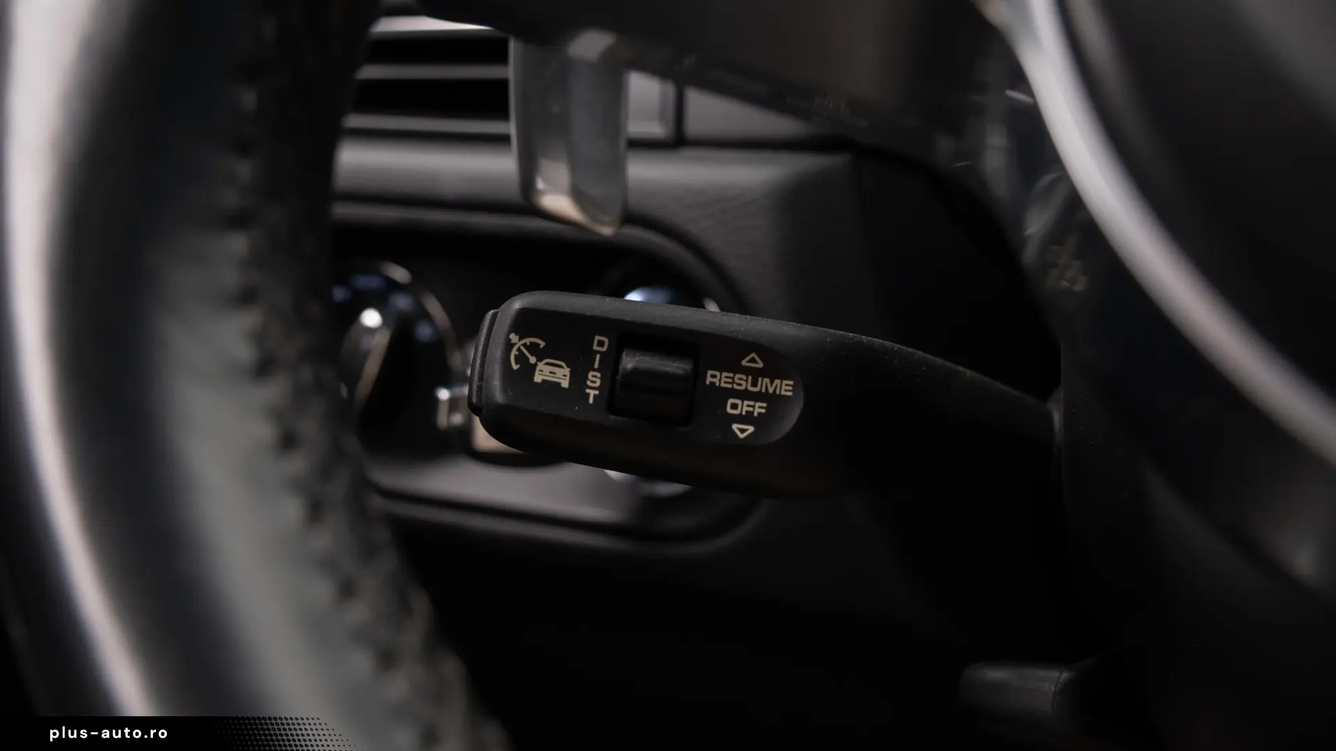 Porsche Macan Livrare Imediată!