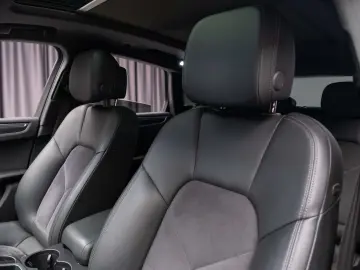 Porsche Macan Livrare Imediată!