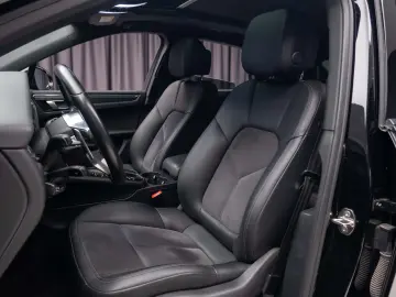 Porsche Macan Livrare Imediată!
