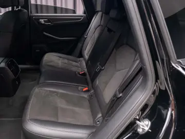 Porsche Macan Livrare Imediată!