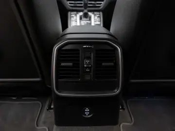 Porsche Macan Livrare Imediată!