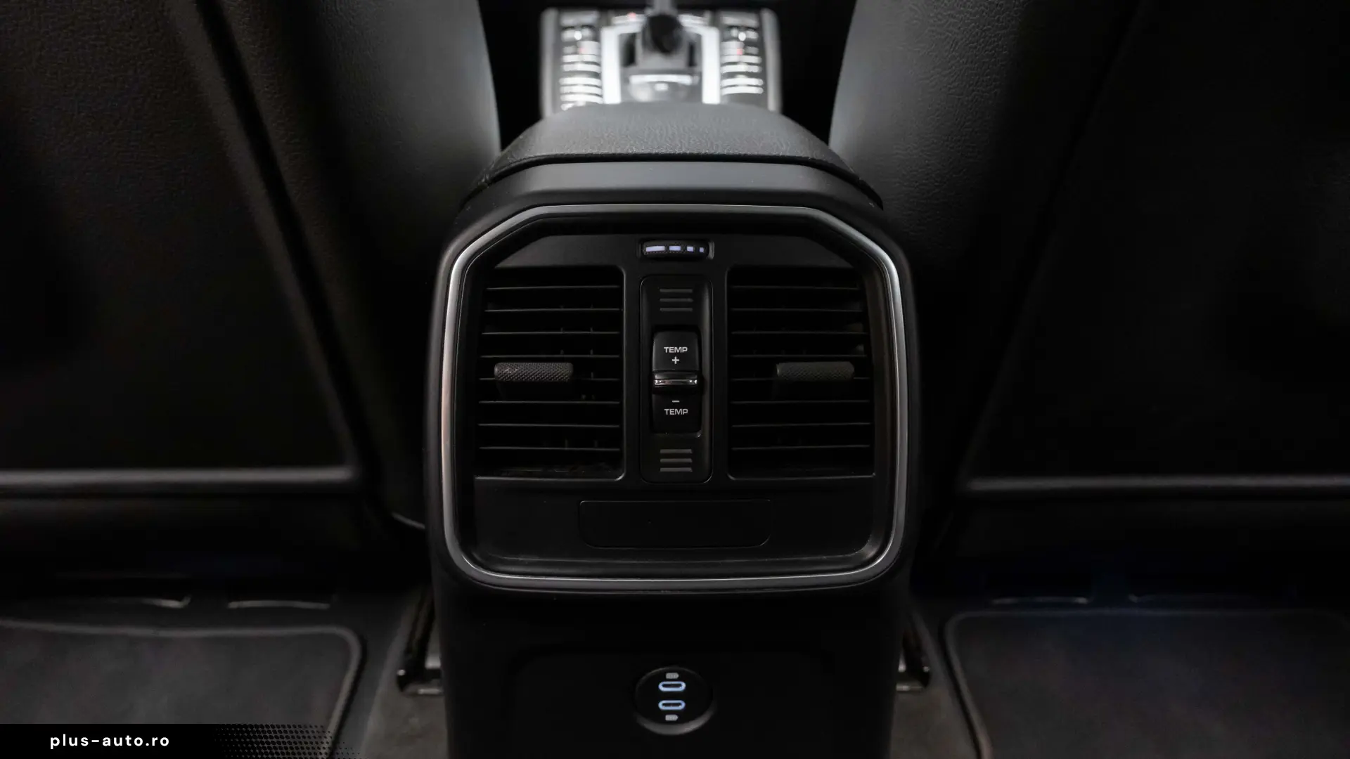 Porsche Macan Livrare Imediată!