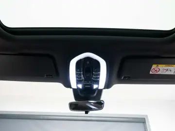 Porsche Macan Livrare Imediată!