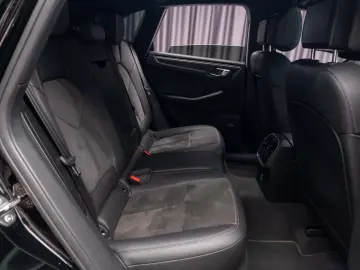 Porsche Macan Livrare Imediată!
