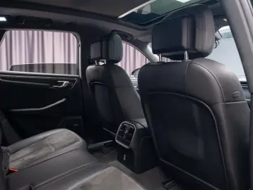 Porsche Macan Livrare Imediată!