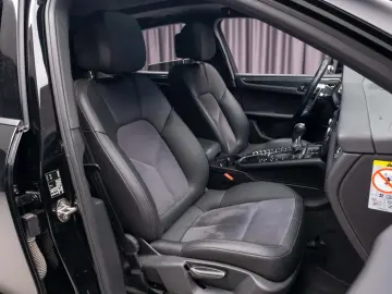Porsche Macan Livrare Imediată!