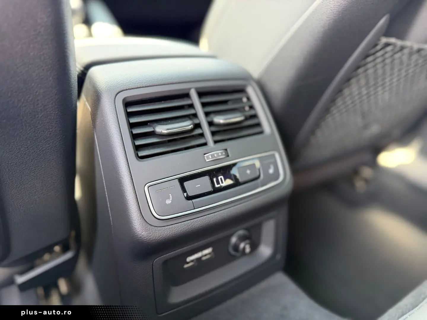 AUDI A5 Sportback 40 TDI S line Competition Plus