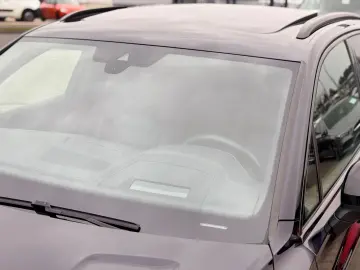 VW Touareg 3.0 TDI R-Line 4Motion