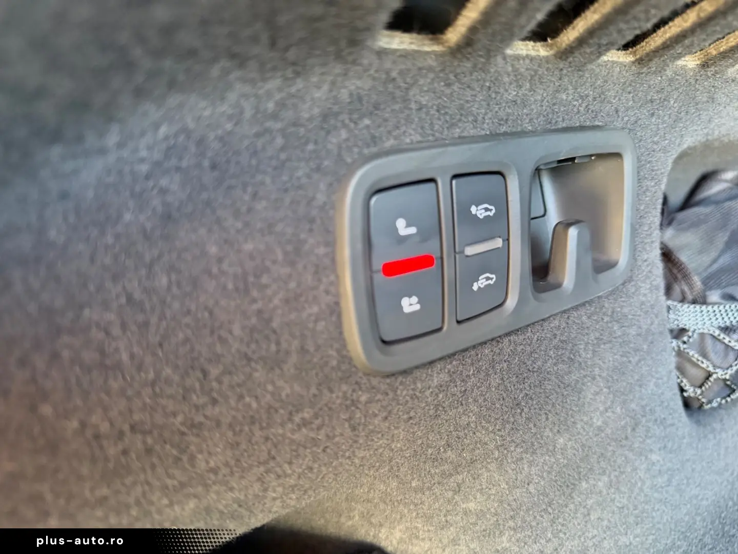 AUDI Q8 50 TDI quattro S line Competition Plus