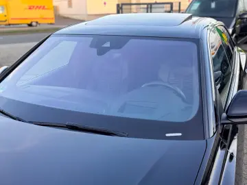 AUDI RSQ8 4.0 TFSI quattro LIVRARE IMEDIATA