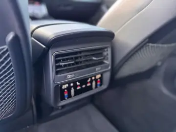 AUDI RSQ8 4.0 TFSI quattro LIVRARE IMEDIATA