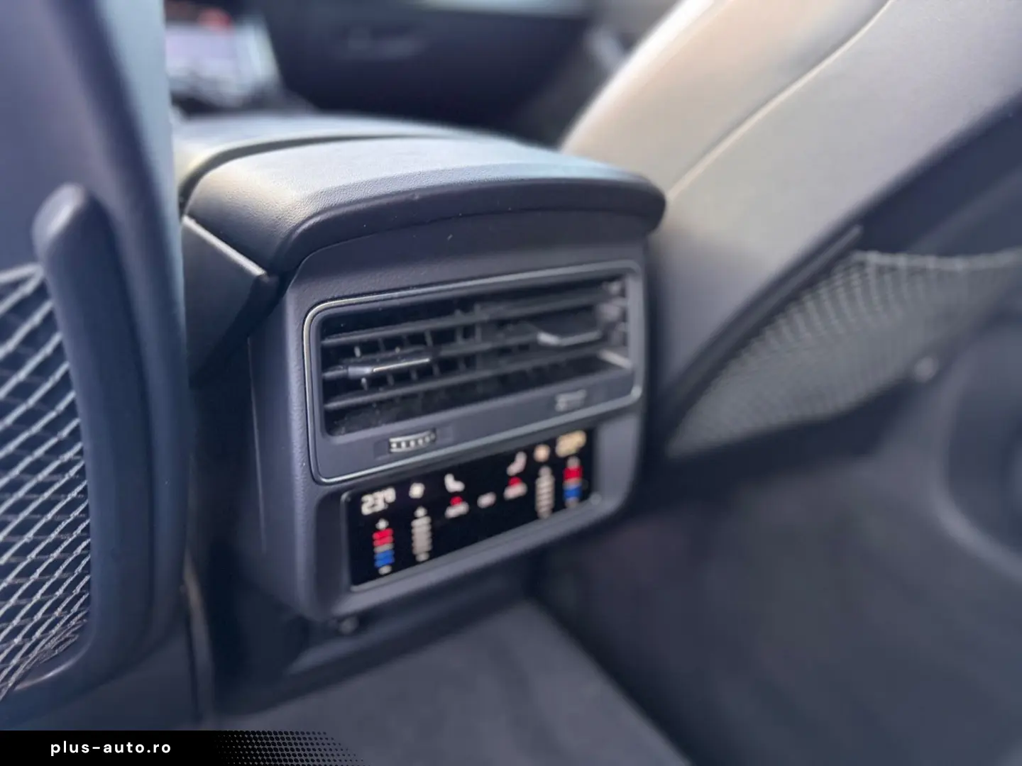 AUDI RSQ8 4.0 TFSI quattro LIVRARE IMEDIATA