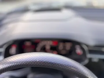 AUDI RSQ8 4.0 TFSI quattro LIVRARE IMEDIATA
