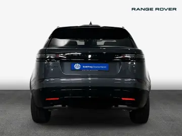 LAND ROVER Range Rover Velar P400e Dynamic SE