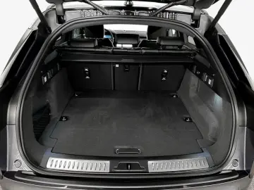 LAND ROVER Range Rover Velar P400e Dynamic SE