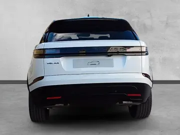 LAND ROVER Range Rover Velar 2.0 P400e DYN SE AWD