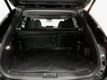 MITSUBISHI Outlander 2.4 4WD Plug-In Hybrid Top