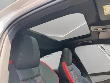 AUDI RS3 Limousine 2.5 TFSI quattro