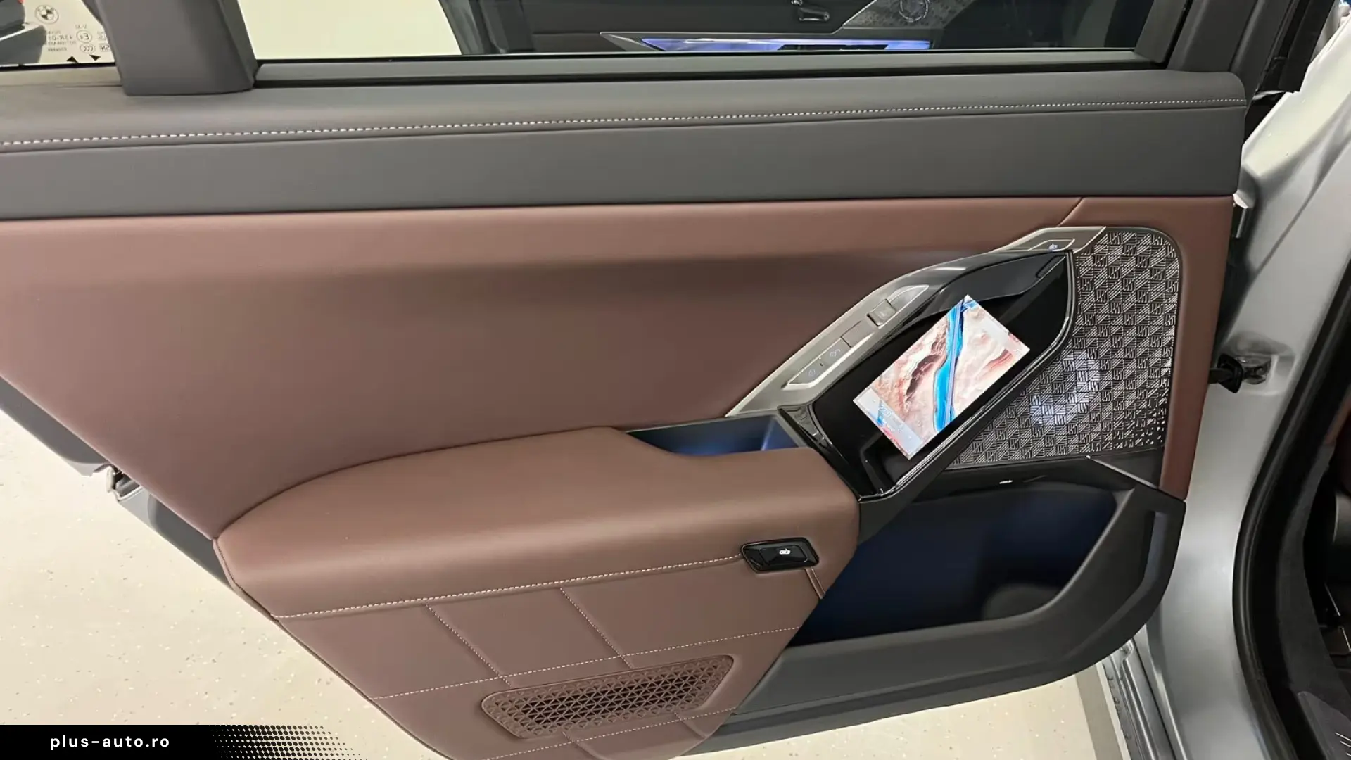 BMW 740 d xDr M Sport