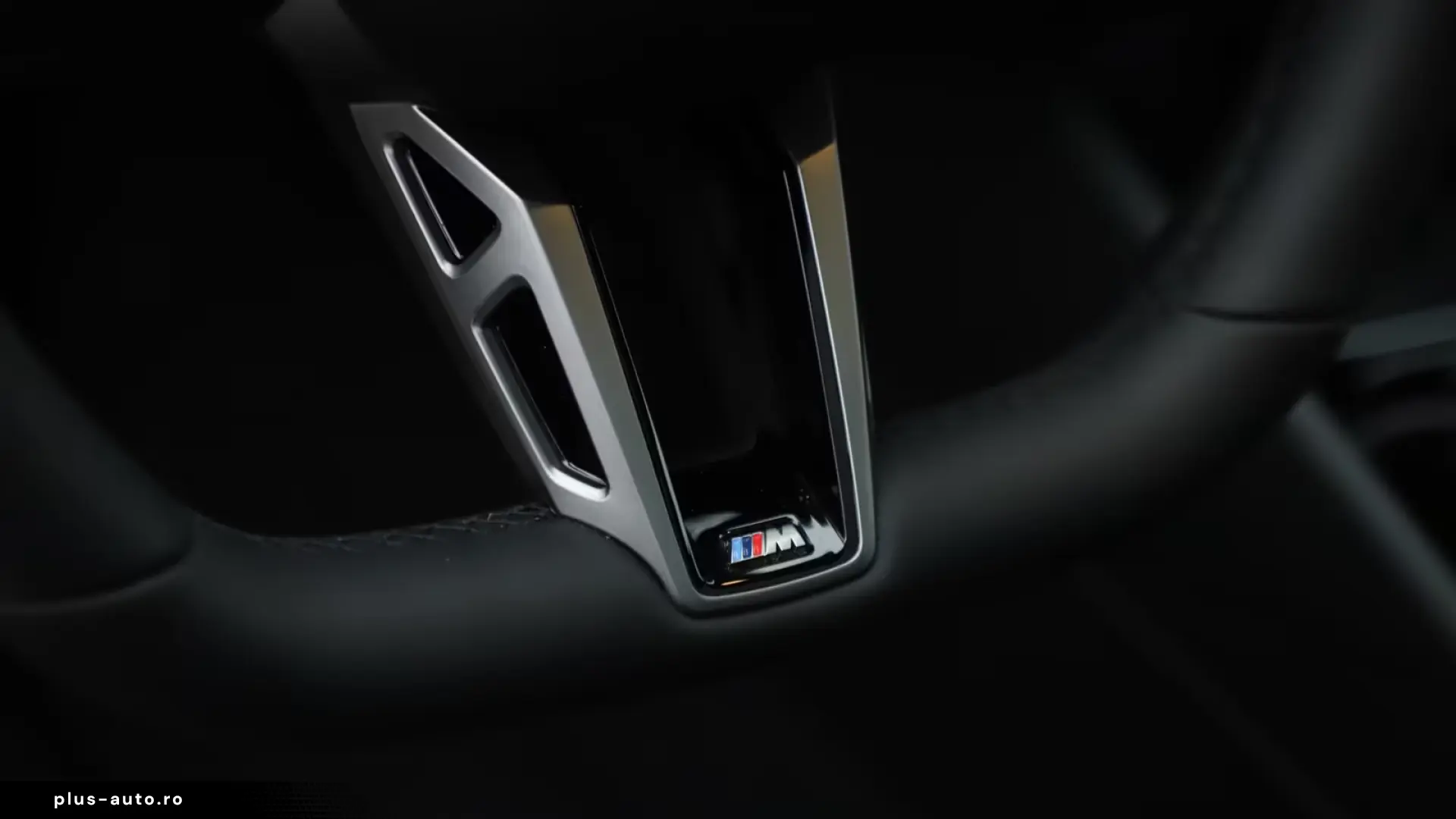 BMW 550e xDrive M Sport Pro