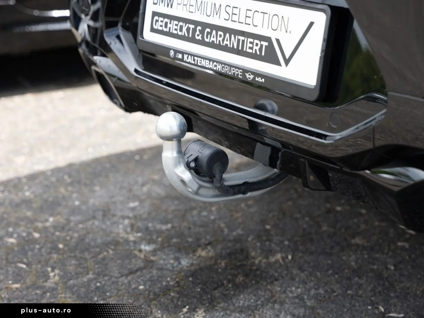 BMW X4 M40i xDrive PANO HUD 360  LASER