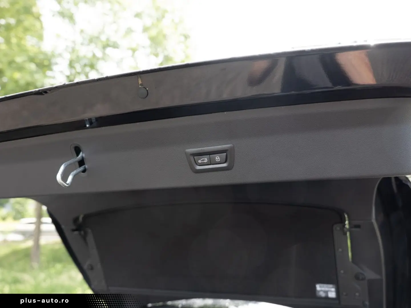 BMW X4 M40i xDrive PANO HUD 360  LASER
