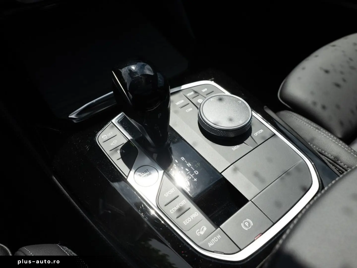 BMW X4 M40i xDrive PANO HUD 360  LASER