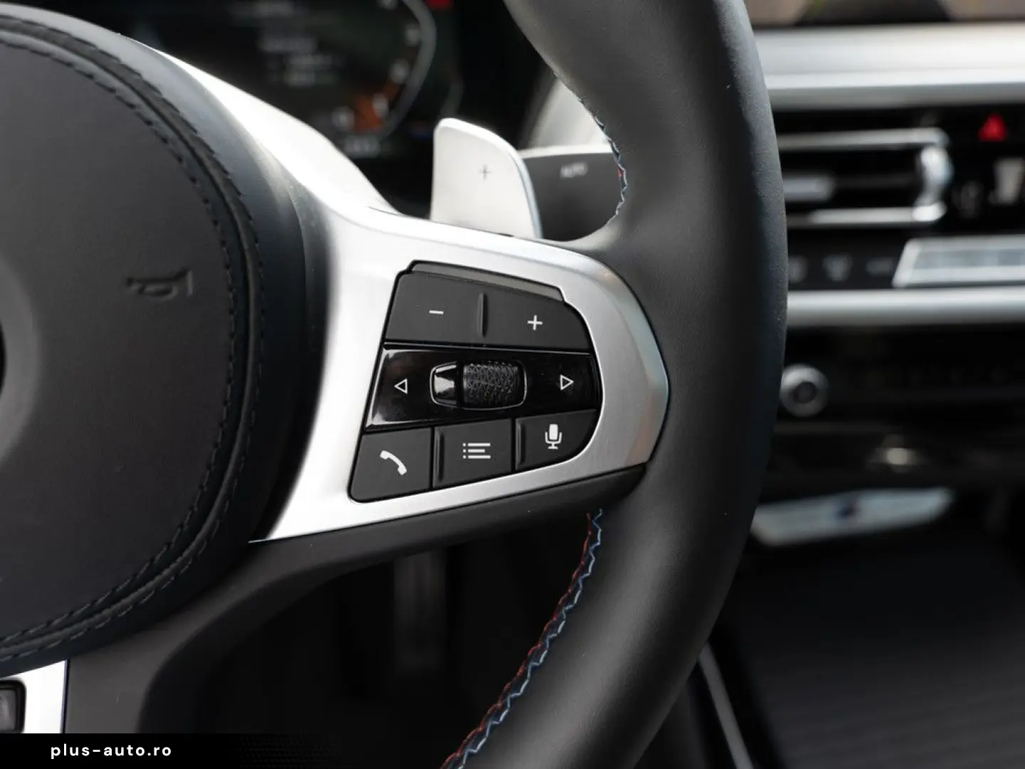 BMW X4 M40i xDrive PANO HUD 360  LASER
