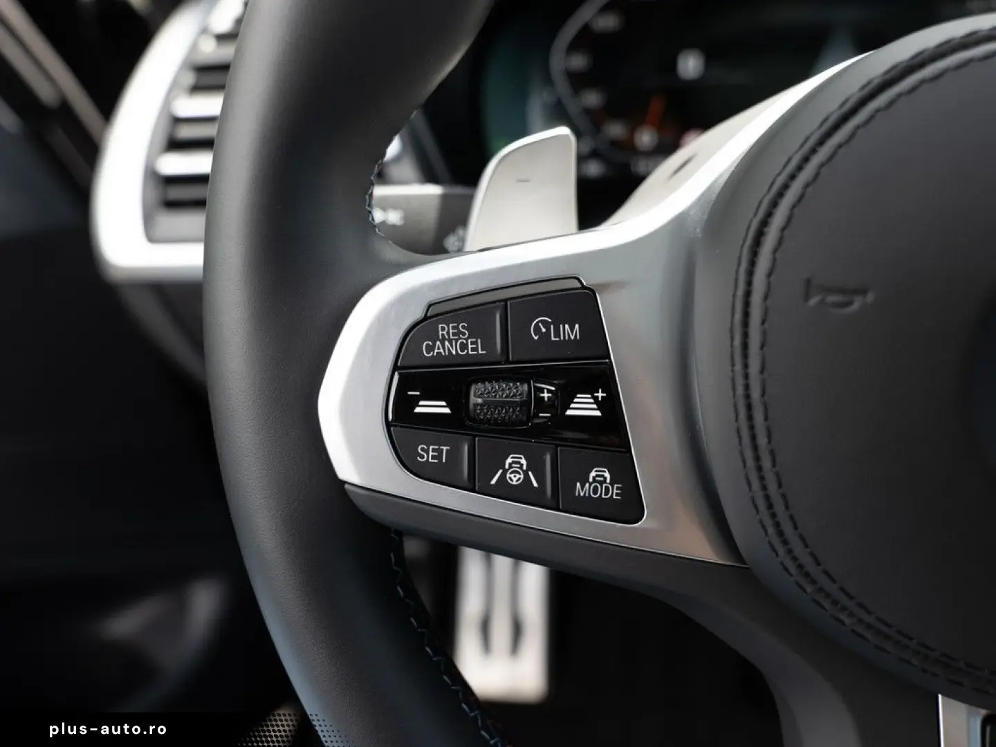 BMW X4 M40i xDrive PANO HUD 360  LASER