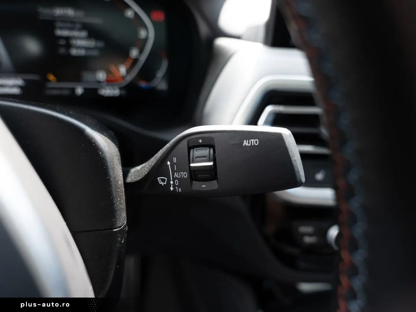 BMW X4 M40i xDrive PANO HUD 360  LASER