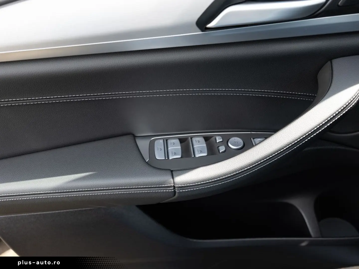 BMW X4 M40i xDrive PANO HUD 360  LASER