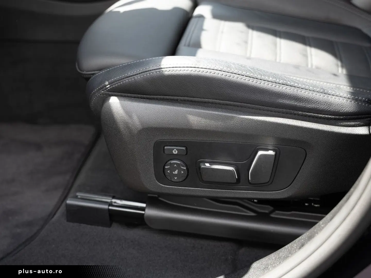 BMW X4 M40i xDrive PANO HUD 360  LASER