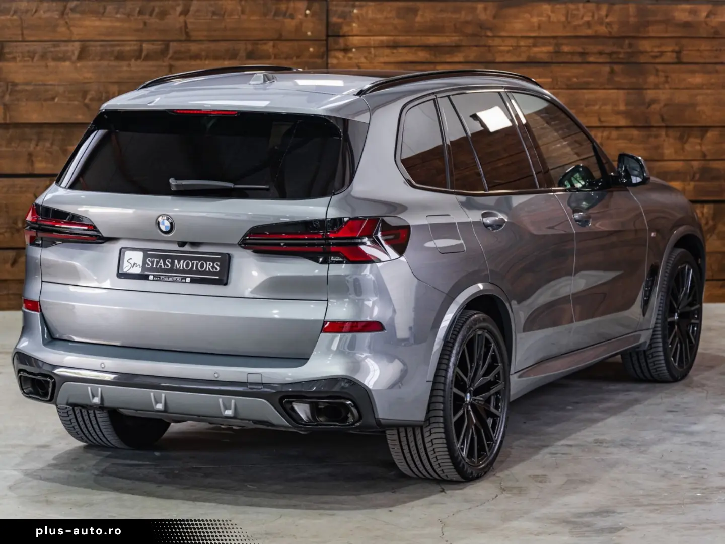 BMW X5 30 D xDrive M-SPORT 1.HAND DEUTSCH SCHECKHEFT