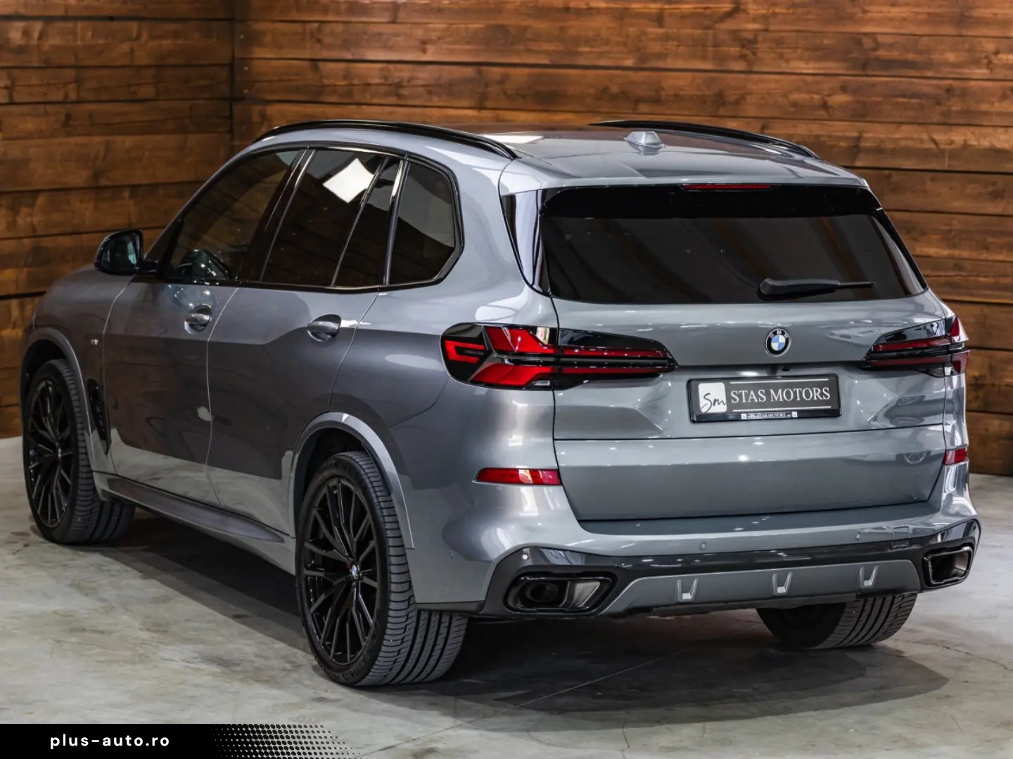 BMW X5 30 D xDrive M-SPORT 1.HAND DEUTSCH SCHECKHEFT