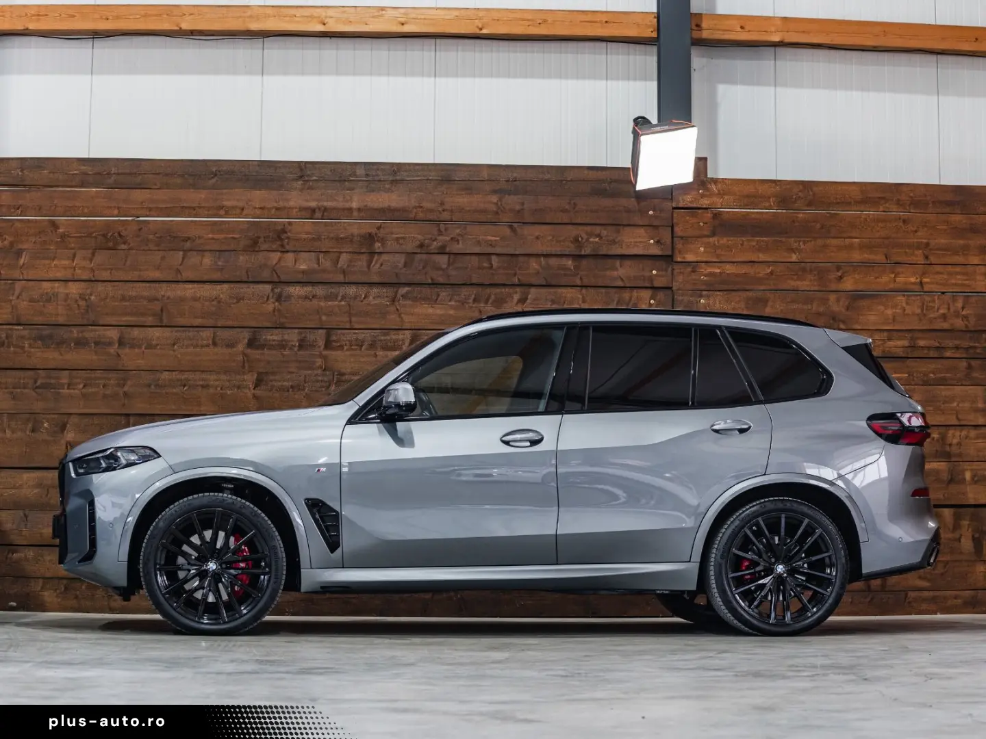 BMW X5 30 D xDrive M-SPORT 1.HAND DEUTSCH SCHECKHEFT