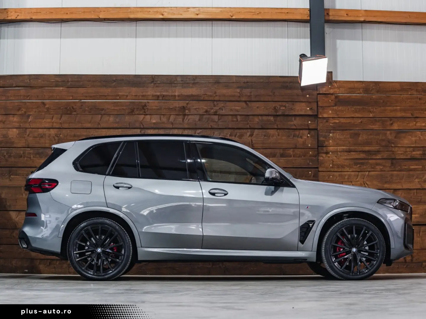 BMW X5 30 D xDrive M-SPORT 1.HAND DEUTSCH SCHECKHEFT