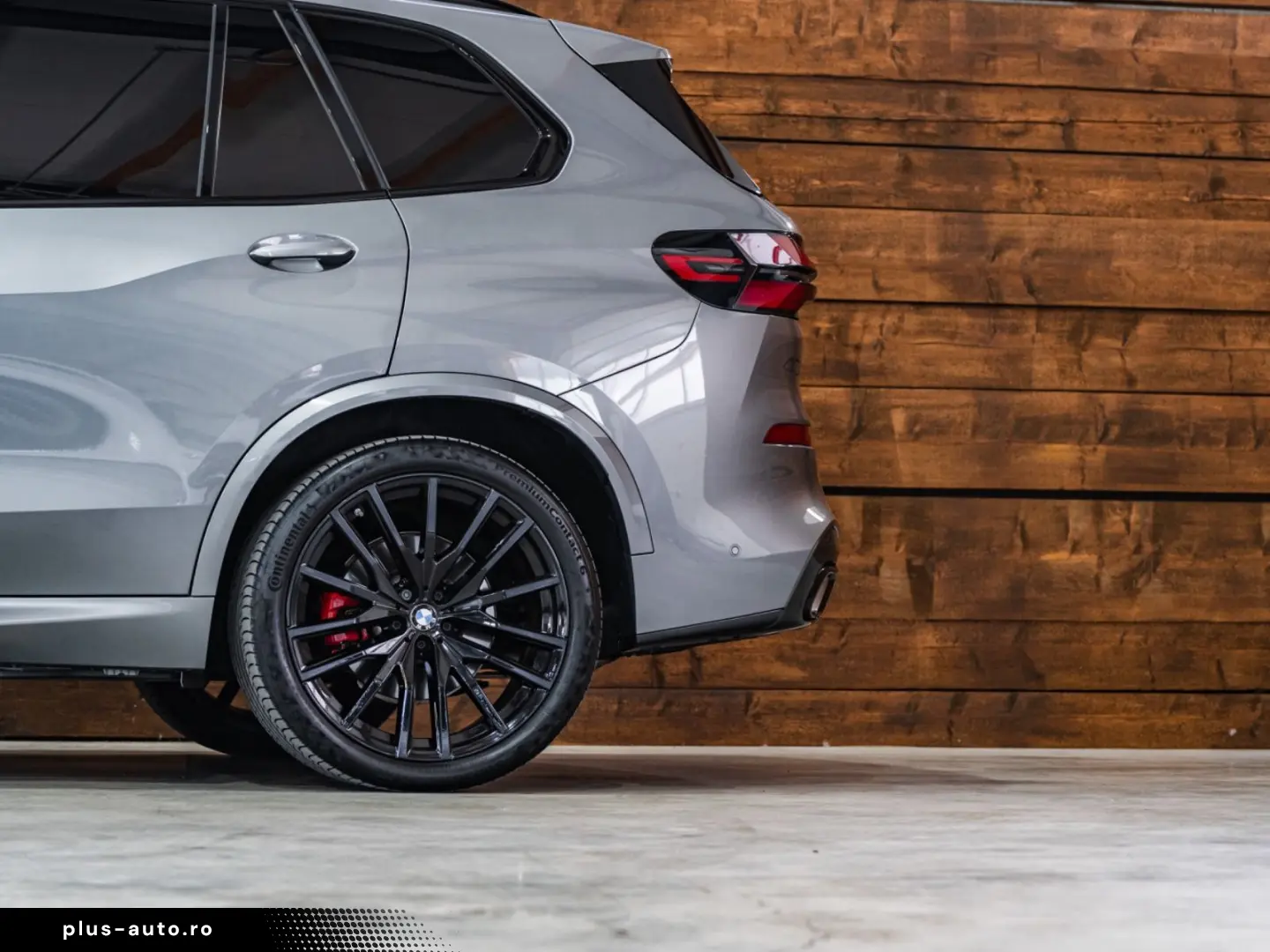 BMW X5 30 D xDrive M-SPORT 1.HAND DEUTSCH SCHECKHEFT