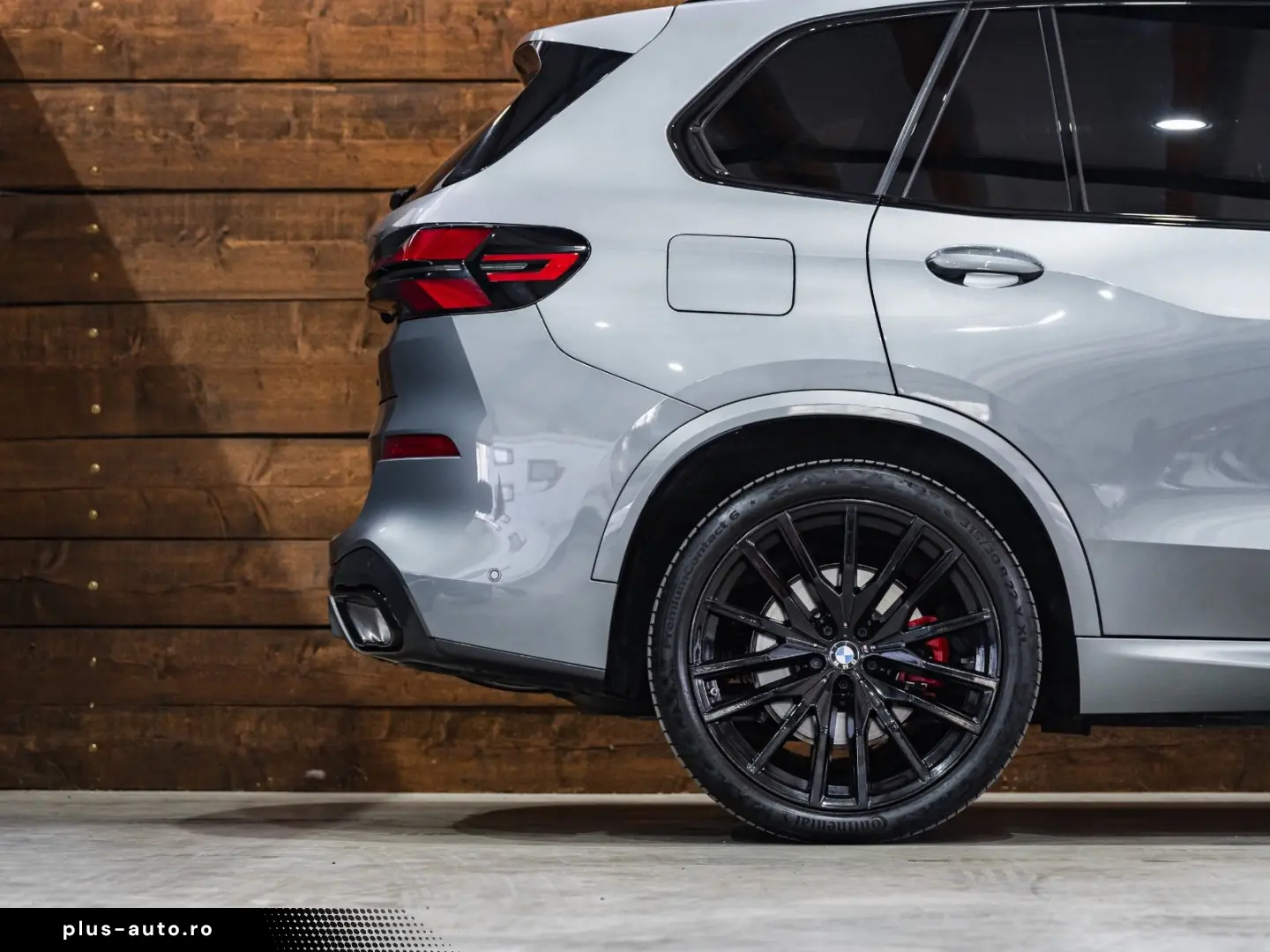 BMW X5 30 D xDrive M-SPORT 1.HAND DEUTSCH SCHECKHEFT