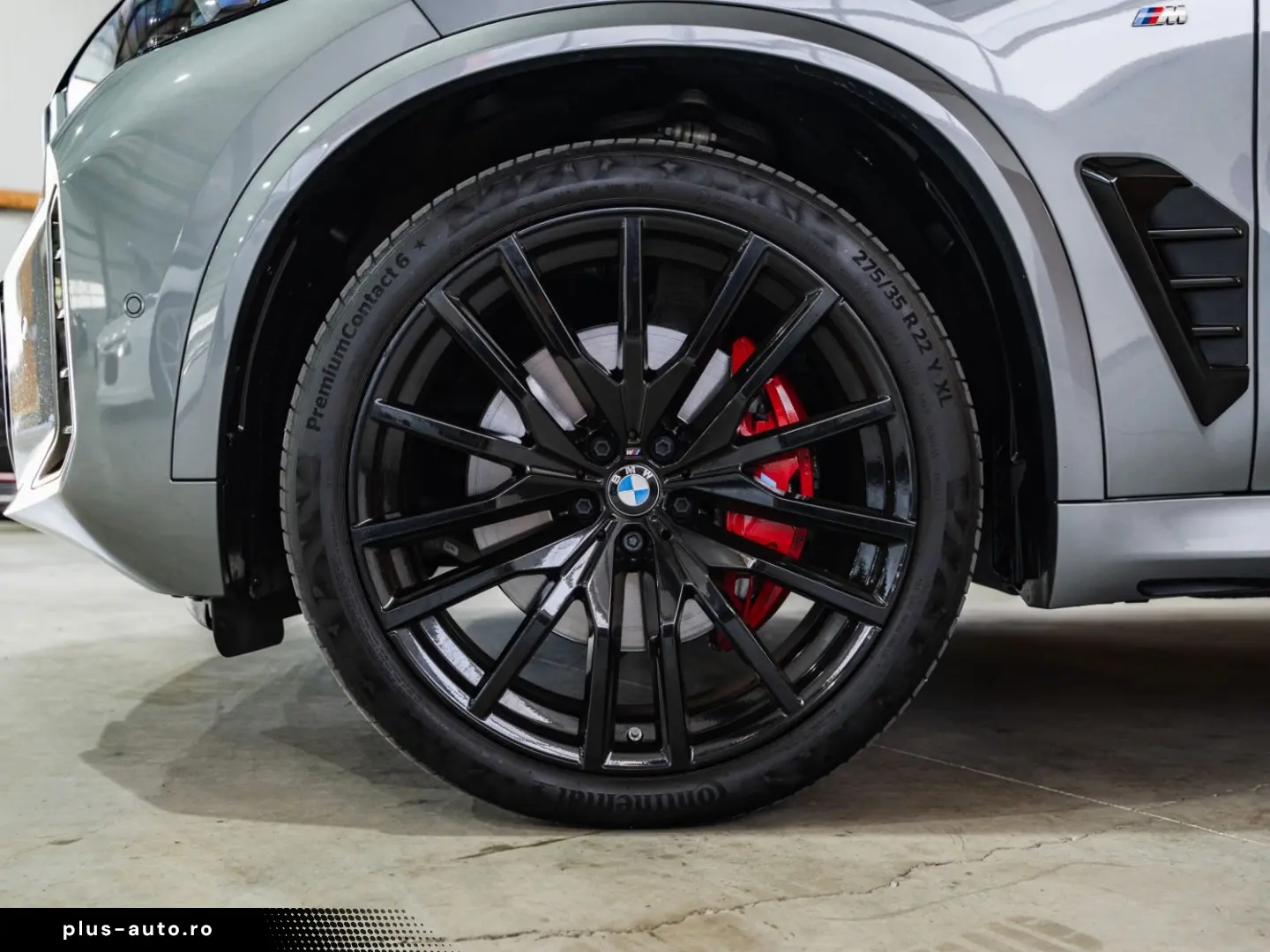 BMW X5 30 D xDrive M-SPORT 1.HAND DEUTSCH SCHECKHEFT
